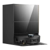 Robot sprzątający Dreame X60 Pro Ultra Complete (czarny)