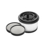 Filtr do odkurzaczy pionowych Dreame z serii R20/R10