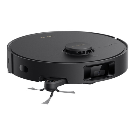 OUTLET Robot sprzątający Dreame D20 Pro Plus Czarny