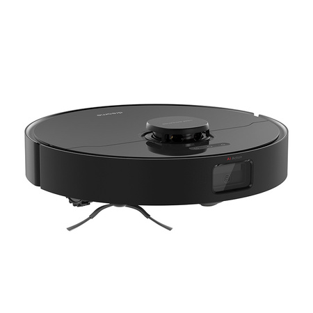 OUTLET Robot sprzątający Dreame D10s Pro