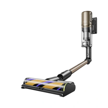 Odkurzacz pionowy Dreame Z30 Slim Station