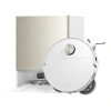 OUTLET Robot sprzątający Dreame X60 Ultra (biały)