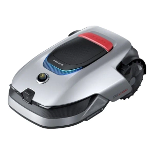 Robot koszący Dreame A2 3000