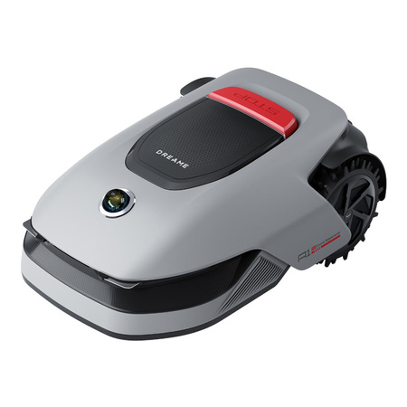 OUTLET Robot koszący Dreame A1 Pro