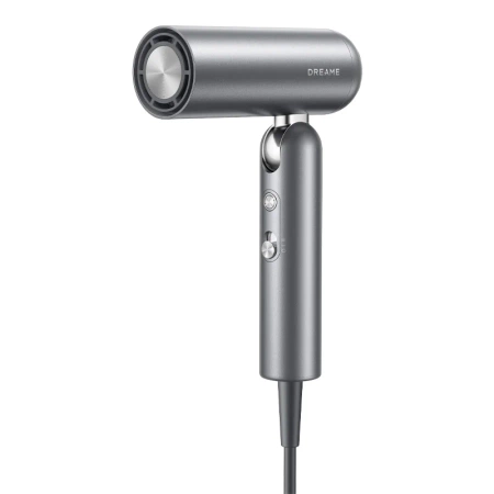 Suszarka do włosów Dreame Pocket Pro (szara)