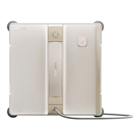 OUTLET Robot do mycia okien Dreame C1