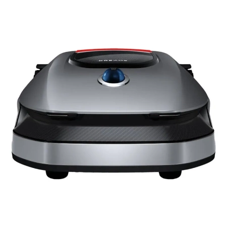 Robot koszący Dreame Roboticmower A1 OUTLET 