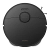 Robot sprzątający Dreame L40 Ultra CE Czarny