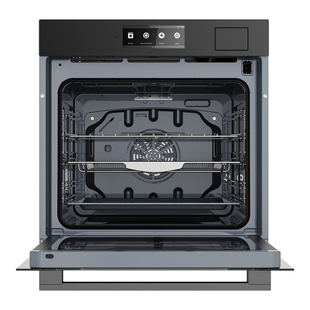OUTLET Piekarnik Dreame OZ60 Pro Combi (czarny)