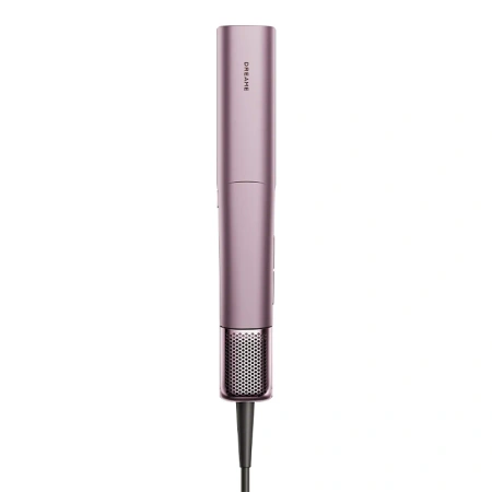 Dreame Aero Straight Pro purple