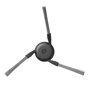 Szczotka boczna do robotów sprzątających Dreame z serii X60/X50/X40/L60/L50/Aqua10/Matrix10