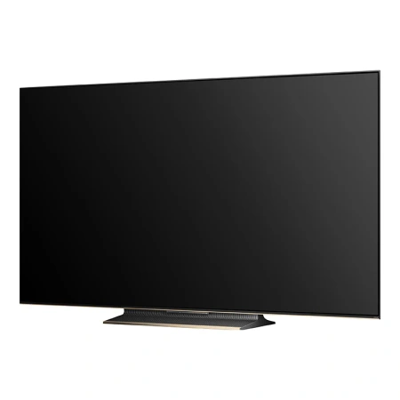 Telewizor DREAME 75S100 75'' Mini LED