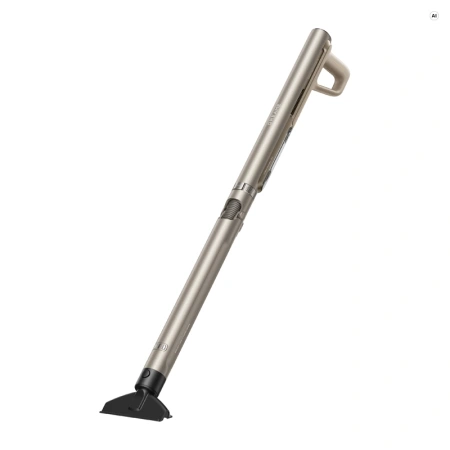 Odkurzacz pionowy DREAME Air Aqua Cycle Pro