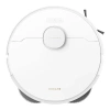 OUTLET Robot sprzątający Dreame L10s Pro Gen 2