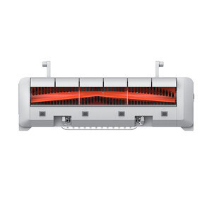 Pokrywa szczotki do Dreame W10 / W10 Pro