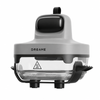 Air Fryer Dreame Tasti PT60 (szary)