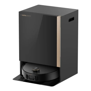 Robot sprzątający MOVA Mobius 60