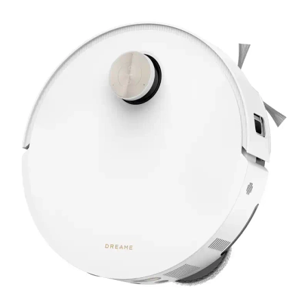 Robot sprzątający Dreame Matrix 10 Ultra (biały)