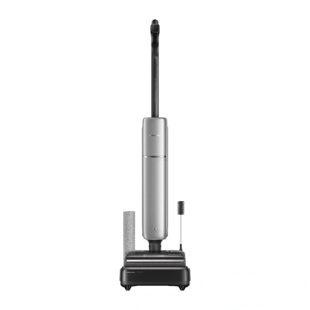 Odkurzacz pionowy DREAME T16 Pro Heat z mopowaniem