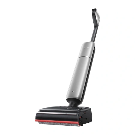 Odkurzacz pionowy DREAME T16 Pro Heat z mopowaniem