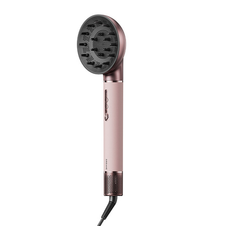 OUTLET Dreame AirStyle Pro HI (różowy)