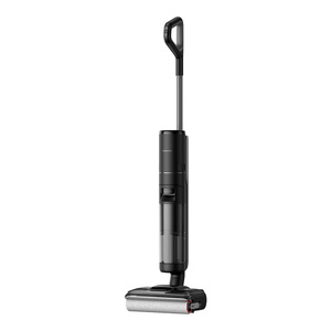 OUTLET Bezprzewodowy odkurzacz pionowy mopujący Dreame H12 Pro FlexReach