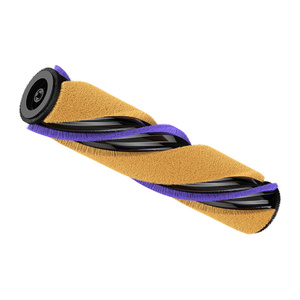Szczotka roller Omni-Brush do odkurzacza Dreame