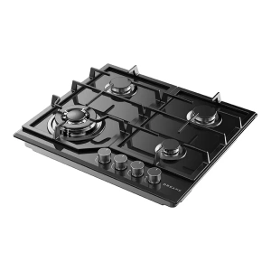 Płyta gazowa Dreame CZ40Pro (czarny)