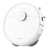 OUTLET Robot sprzątający Dreame L10s Pro Gen 2