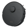 OUTLET Robot sprzątający Dreame D20 Pro Plus Czarny