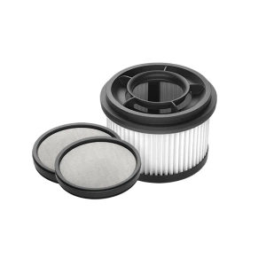 Filtr do odkurzaczy pionowych Dreame z serii R20/R10