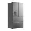 Lodówka DREAME FizzFresh DRF560WMXEEUP