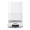 OUTLET Robot sprzątający Dreame L40 Ultra CE (biały)