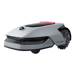 OUTLET Robot koszący Dreame A1 Pro