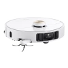 OUTLET Robot sprzątający Dreame L40s Pro Ultra (biały)