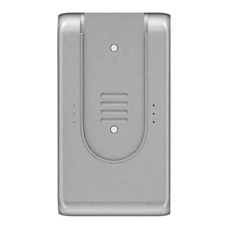 Akumulator ze stacją dokującą do odkurzacza Dreame T20 3000mAh