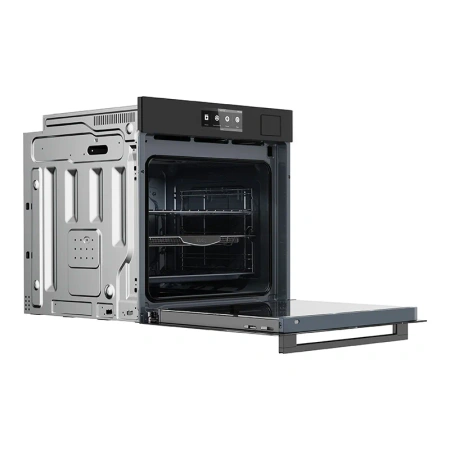 Piekarnik Dreame OZ60 Pro Combi (czarny)