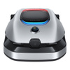 OUTLET Robot koszący DREAME A2 2000