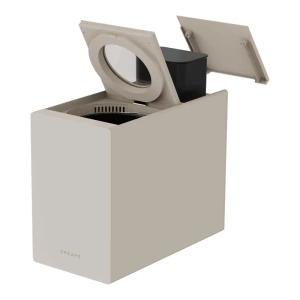 Młynek do rozdrabniania odpadów Dreame SF25