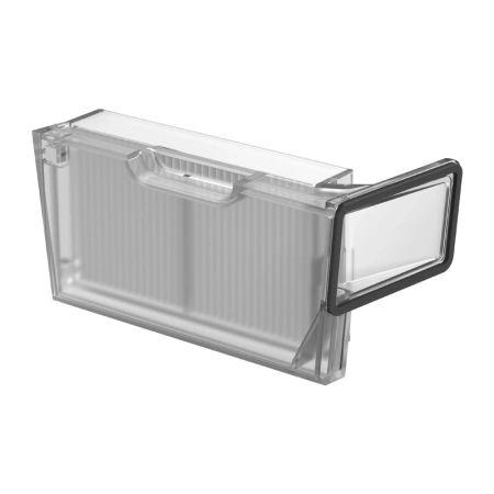 Filtr do robotów sprzątających Dreame z serii X60 Ultra/X60 Pro Ultra