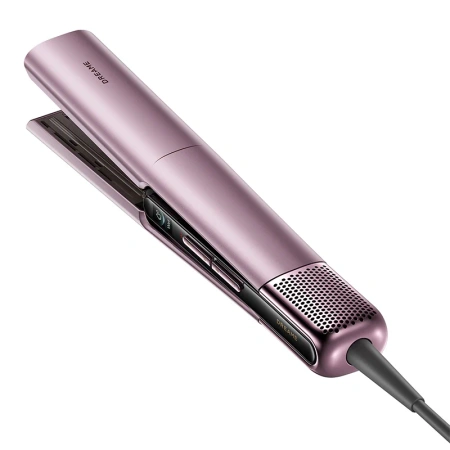 Dreame Aero Straight Pro purple