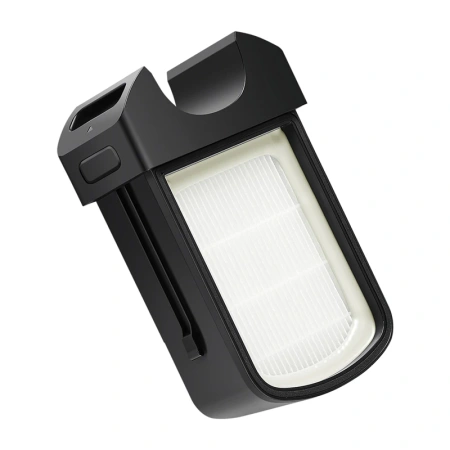 Filtr wylotu powietrza do odkurzaczy Dreame Z40 Station / Z30 Station / Z20 Station