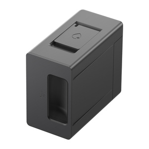 Moduł automatycznego dozowania płynu (pojedynczy 600ml) do robotów Dreame z serii X60/Matrix10/Aqua10