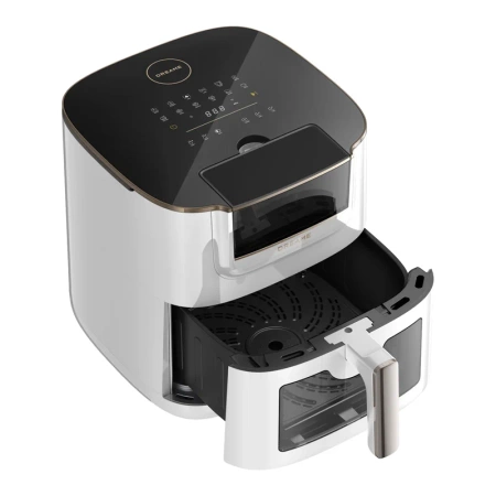 Air Fryer Dreame AF30 (biała)