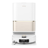 OUTLET Robot sprzątający Dreame L50 Pro Ultra (biały)