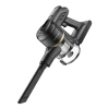 OUTLET Bezprzewodowy odkurzacz pionowy Dreame T30 Flex
