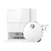 Robot sprzątający Dreame X60 Pro Ultra Complete (biały)