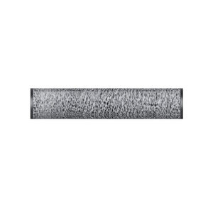 Szczotka do Dreame H11/H11max/H12 core