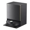 OUTLET Robot sprzątający Dreame X60 Ultra Complete (czarny)