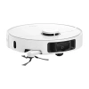 OUTLET Robot sprzątający Dreame L10s Ultra Gen3 (biały)